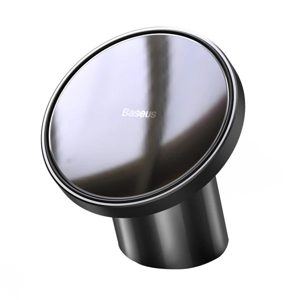 Baseus NeoGravity Magnetic | 2-i-1 bilholder for dashbord/ventilasjonsgitter til iPhone med MagSafe – bilde 5