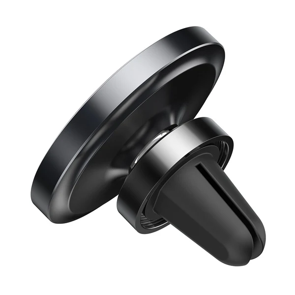 Baseus NeoGravity Magnetic | 2-i-1 bilholder for dashbord/ventilasjonsgitter til iPhone med MagSafe – bilde 6