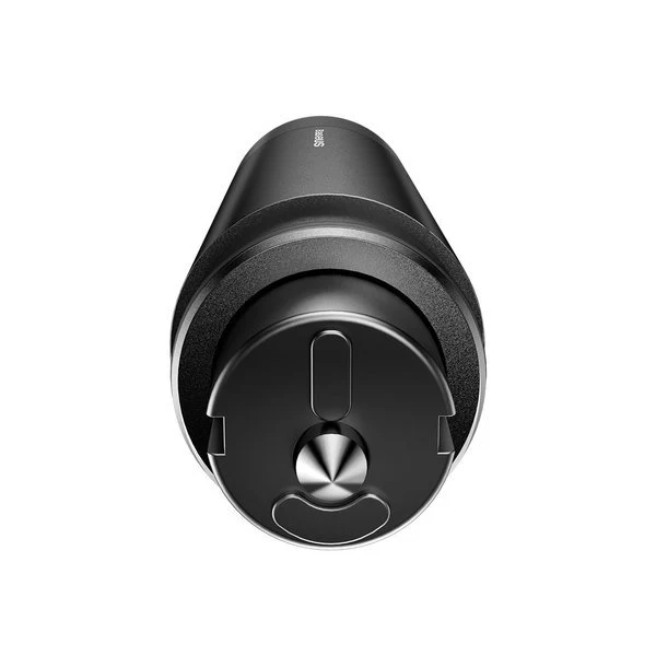 Baseus Sharp Tool Black | Sikkerhetshammer og livskniv for bilruter og sikkerhetsbelter - Svart – bilde 11