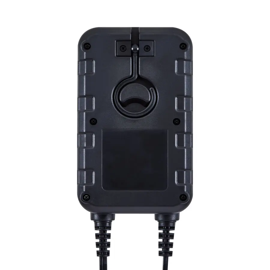 Batterilader Osram BATTERYcharge 908 12V / 24V Image 4