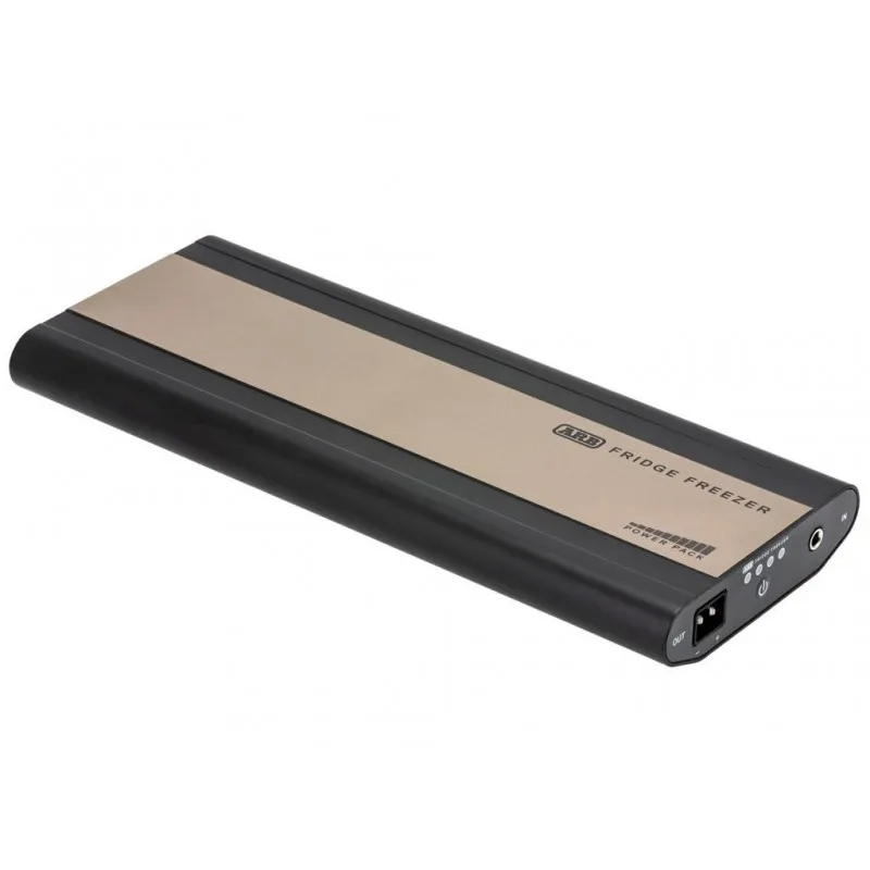 Batteripakke for ARB Zero-kjøleboks 10900049 – bilde 2