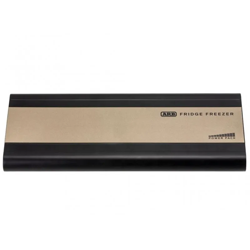Batteripakke for ARB Zero-kjøleboks 10900049 – bilde 4