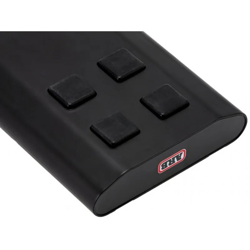 Batteripakke for ARB Zero-kjøleboks 10900049 – bilde 5
