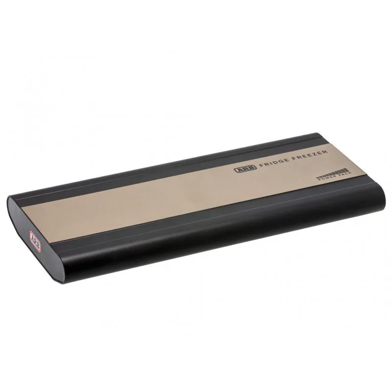 Batteripakke for ARB Zero-kjøleboks 10900049 – bilde 6