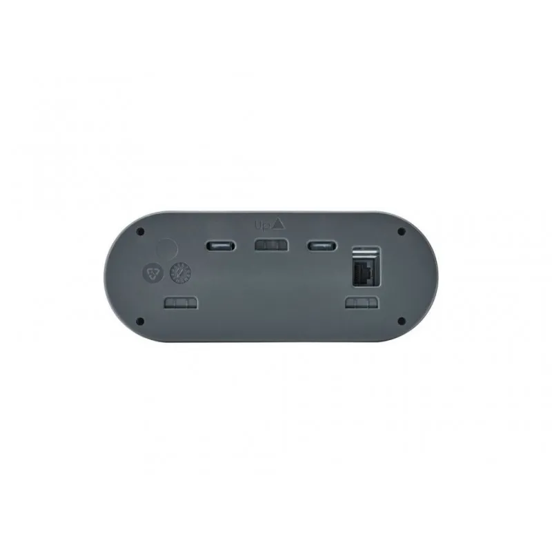 Batteristyringssystem REDARC Manager30 BMS BMS1230S3-EU – bilde 7