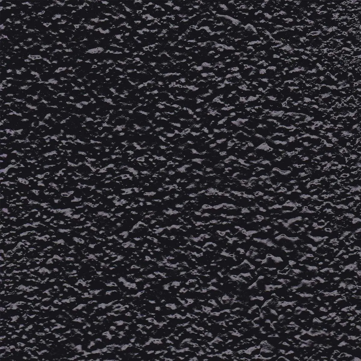 Bedliner Raptor U-Pol Black 4-pack │ Bed Liner & Texture Coating - 3800 ml Image 4