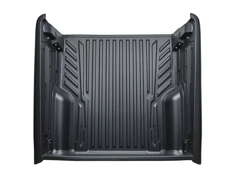 Bedrug Ford Ranger 2012 - 2019 │  Double Cabin – bilde 3