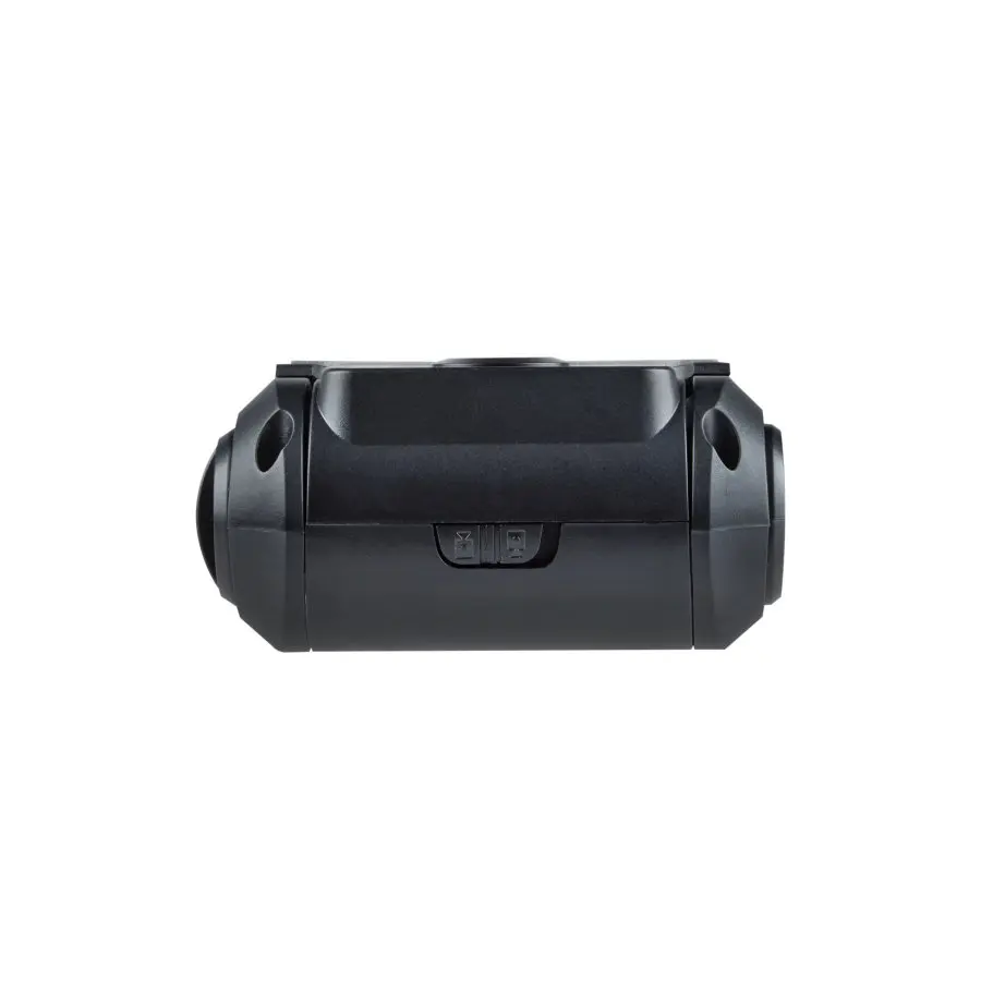 Bilkamera bak OSRAM Roadsight Rear 10 Full HD 130° – bilde 2