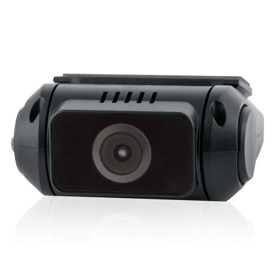 Bilkamera bak OSRAM Roadsight Rear 10 Full HD 130° – bilde 3