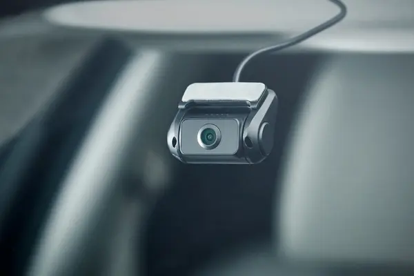 Bilkamera bak OSRAM Roadsight Rear 10 Full HD 130° – bilde 8
