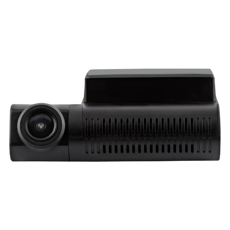 Bilkamera Dashbordkamera Osram Roadsight 50 compact 1440p WiFi GPS Image 2