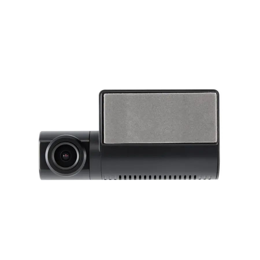 Bilkamera Dashbordkamera Osram Roadsight 50 compact 1440p WiFi GPS Image 4