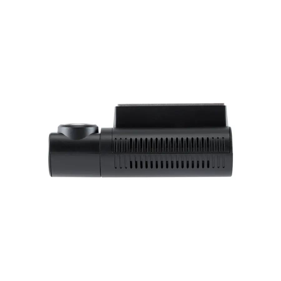 Bilkamera Dashbordkamera Osram Roadsight 50 compact 1440p WiFi GPS Image 5