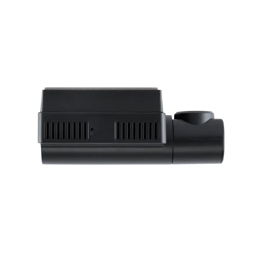 Bilkamera Dashbordkamera Osram Roadsight 50 compact 1440p WiFi GPS Image 6