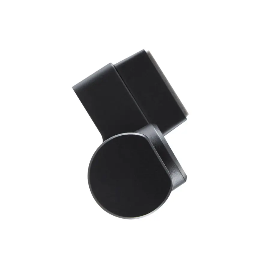 Bilkamera Dashbordkamera Osram Roadsight 50 compact 1440p WiFi GPS Image 8