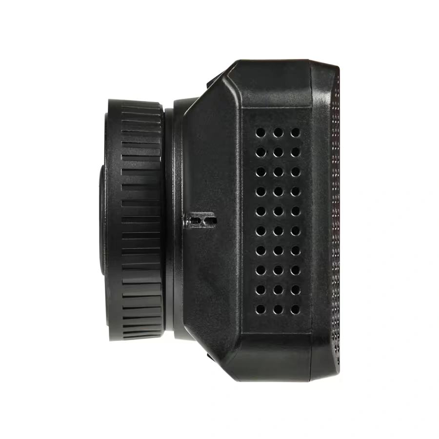 Bilkamera Osram ROADsight 1500 │ Full HD 1080p Dashbordkamera – bilde 10