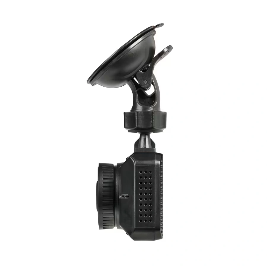 Bilkamera Osram ROADsight 1500 │ Full HD 1080p Dashbordkamera – bilde 11