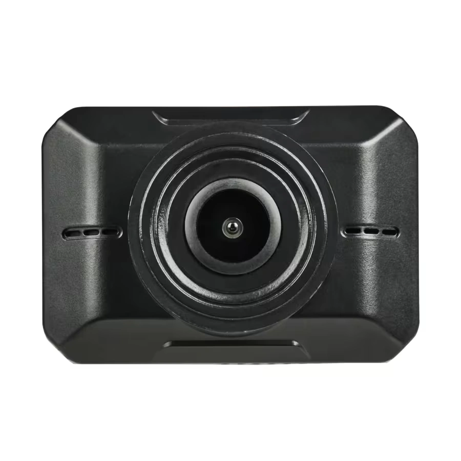 Bilkamera Osram ROADsight 1500 │ Full HD 1080p Dashbordkamera – bilde 14
