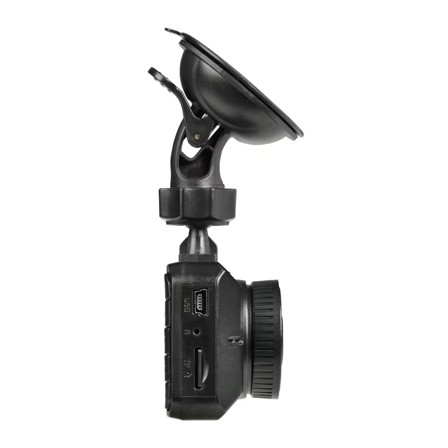 Bilkamera Osram ROADsight 1500 │ Full HD 1080p Dashbordkamera – bilde 15