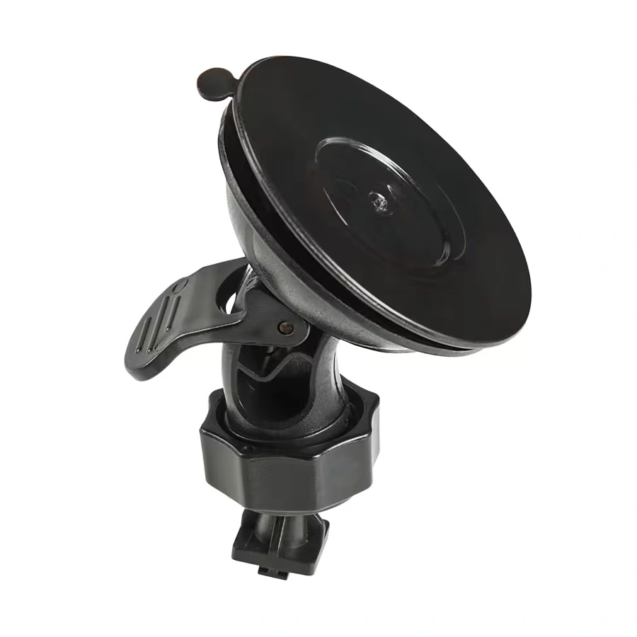 Bilkamera Osram ROADsight 1500 │ Full HD 1080p Dashbordkamera – bilde 16