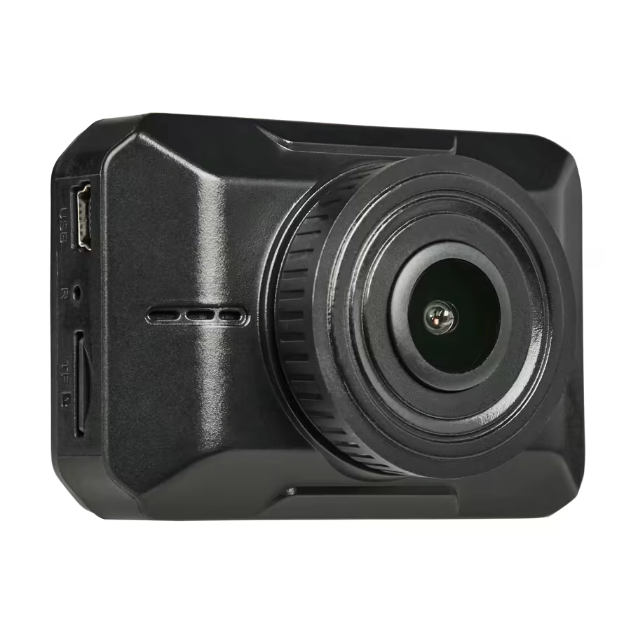 Bilkamera Osram ROADsight 1500 │ Full HD 1080p Dashbordkamera – bilde 5