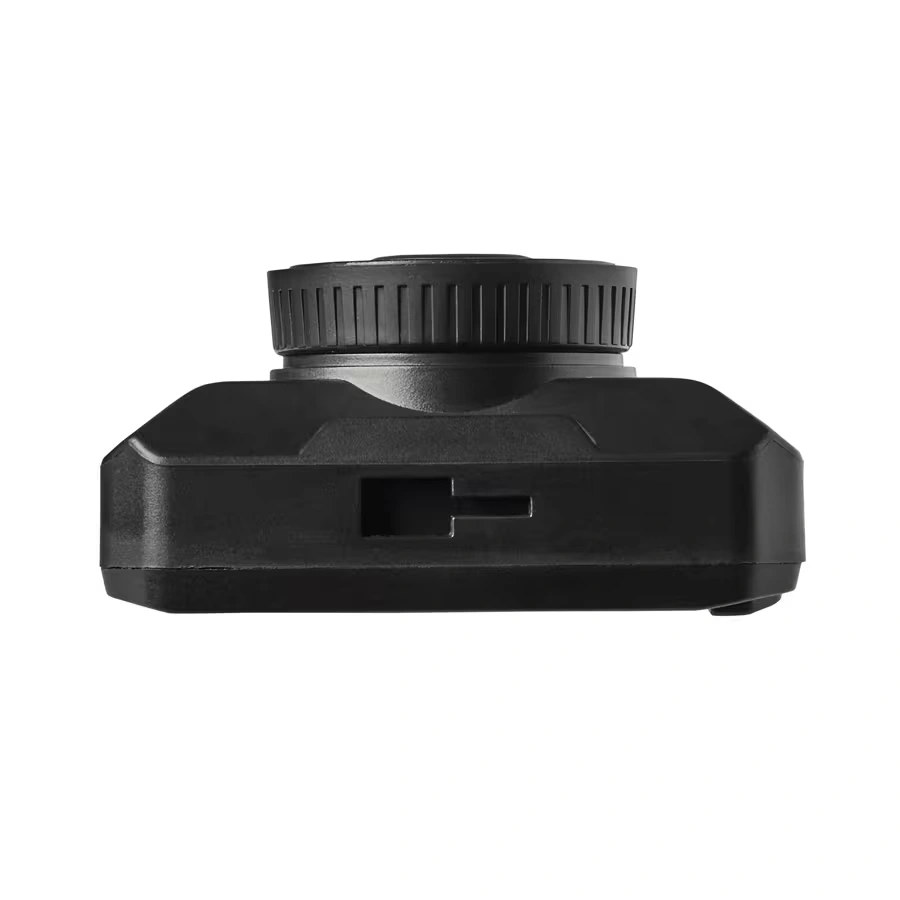 Bilkamera Osram ROADsight 1500 │ Full HD 1080p Dashbordkamera – bilde 6