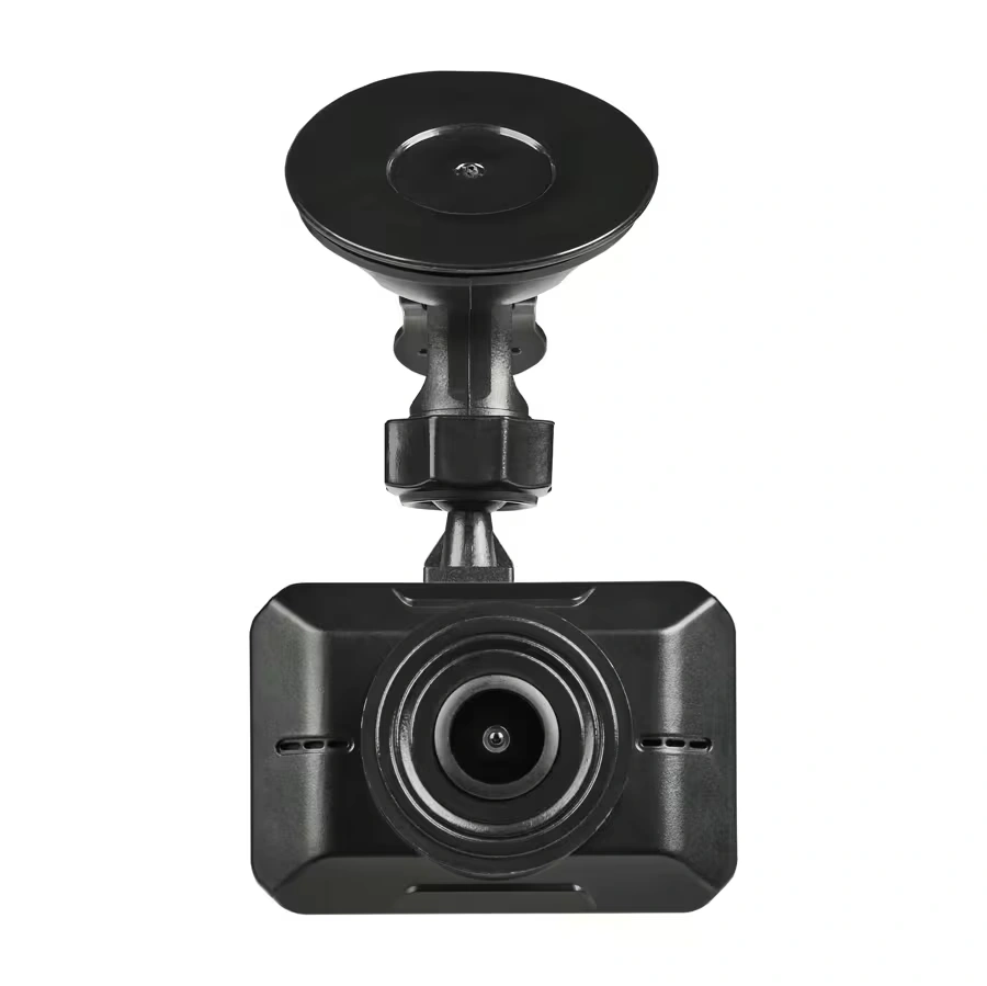 Bilkamera Osram ROADsight 1500 │ Full HD 1080p Dashbordkamera – bilde 8