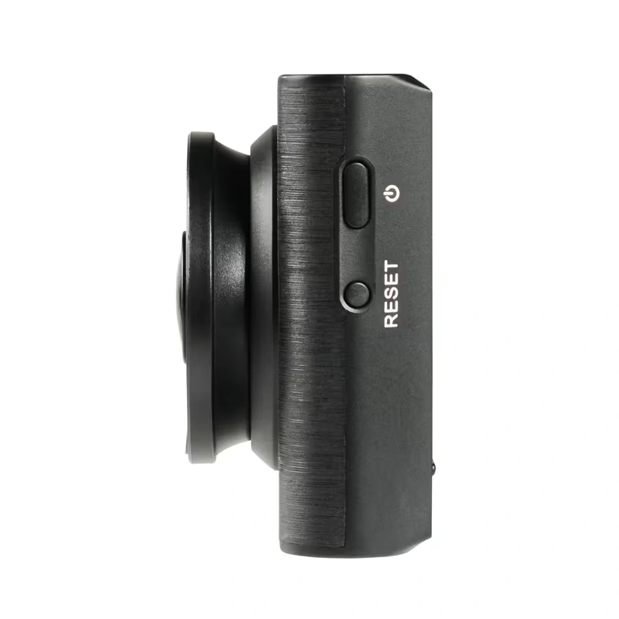 Bilkamera Osram ROADsight 2500 │ Full HD 1080p Dashbordkamera – bilde 10