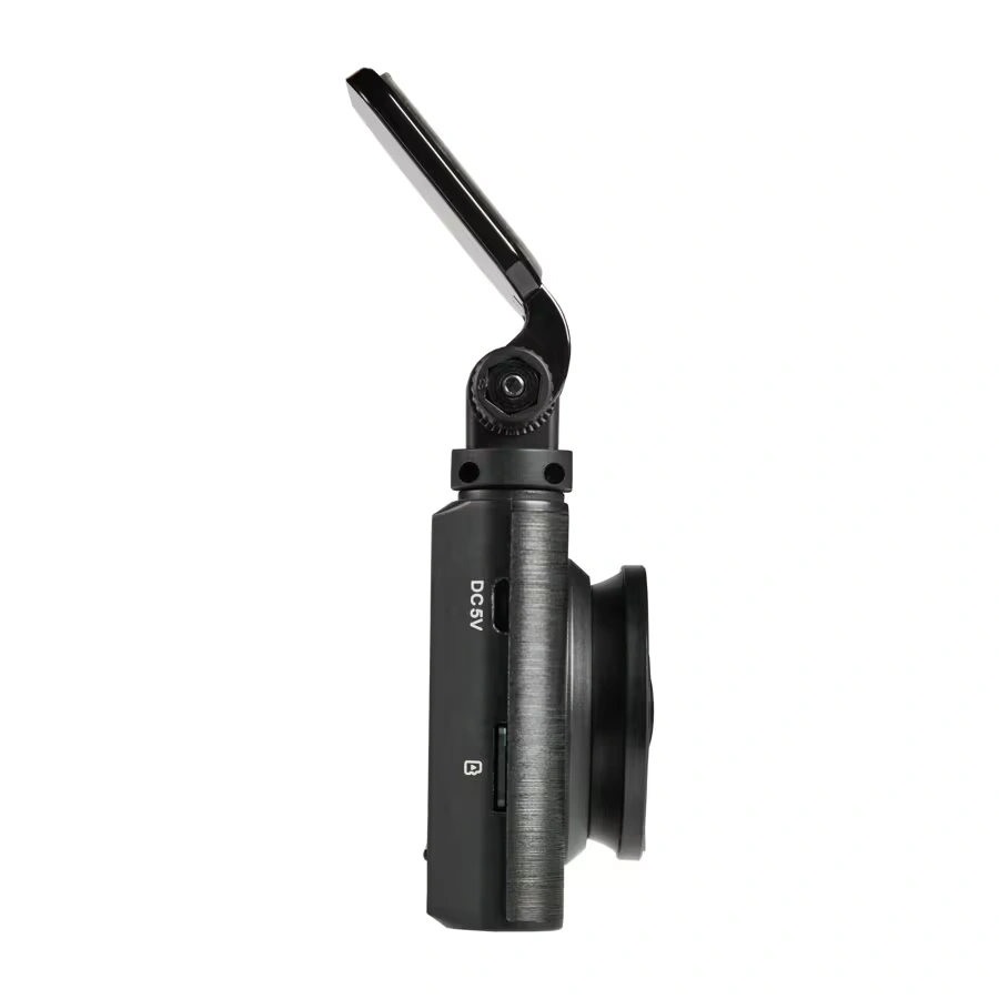 Bilkamera Osram ROADsight 2500 │ Full HD 1080p Dashbordkamera – bilde 11