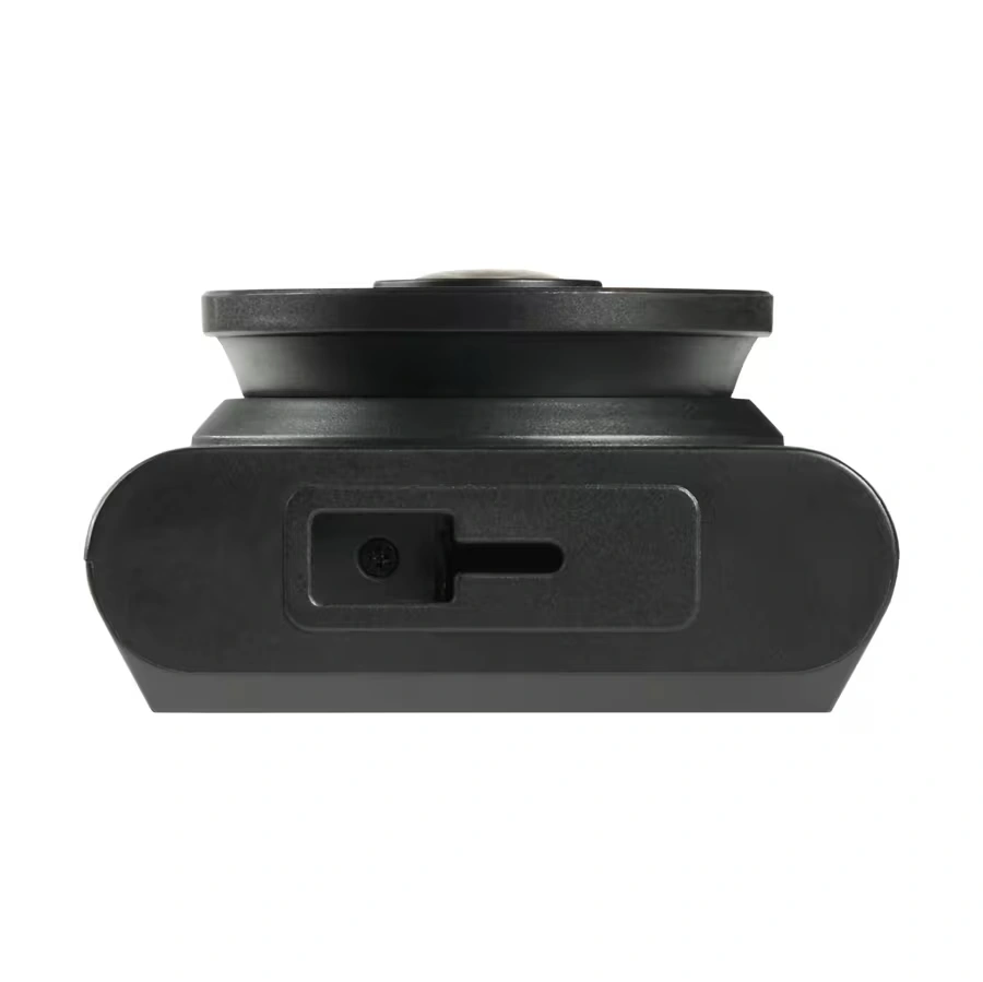 Bilkamera Osram ROADsight 2500 │ Full HD 1080p Dashbordkamera – bilde 12