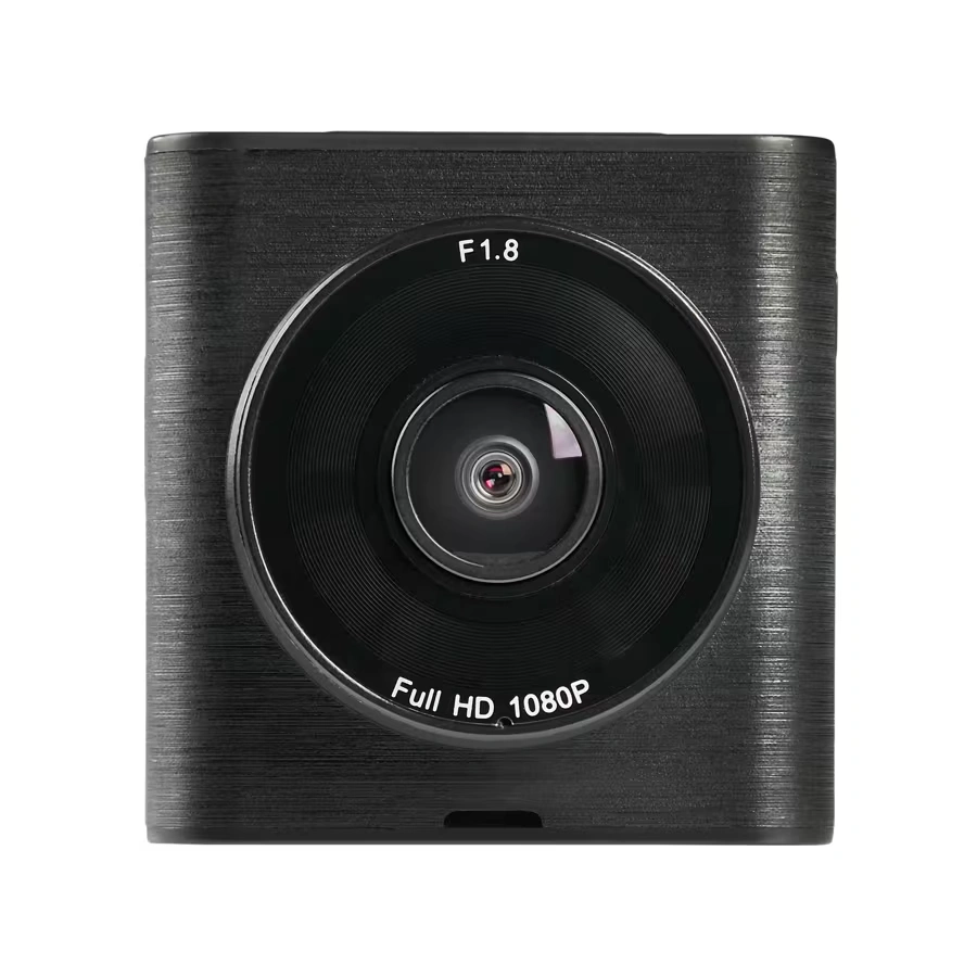 Bilkamera Osram ROADsight 2500 │ Full HD 1080p Dashbordkamera – bilde 13