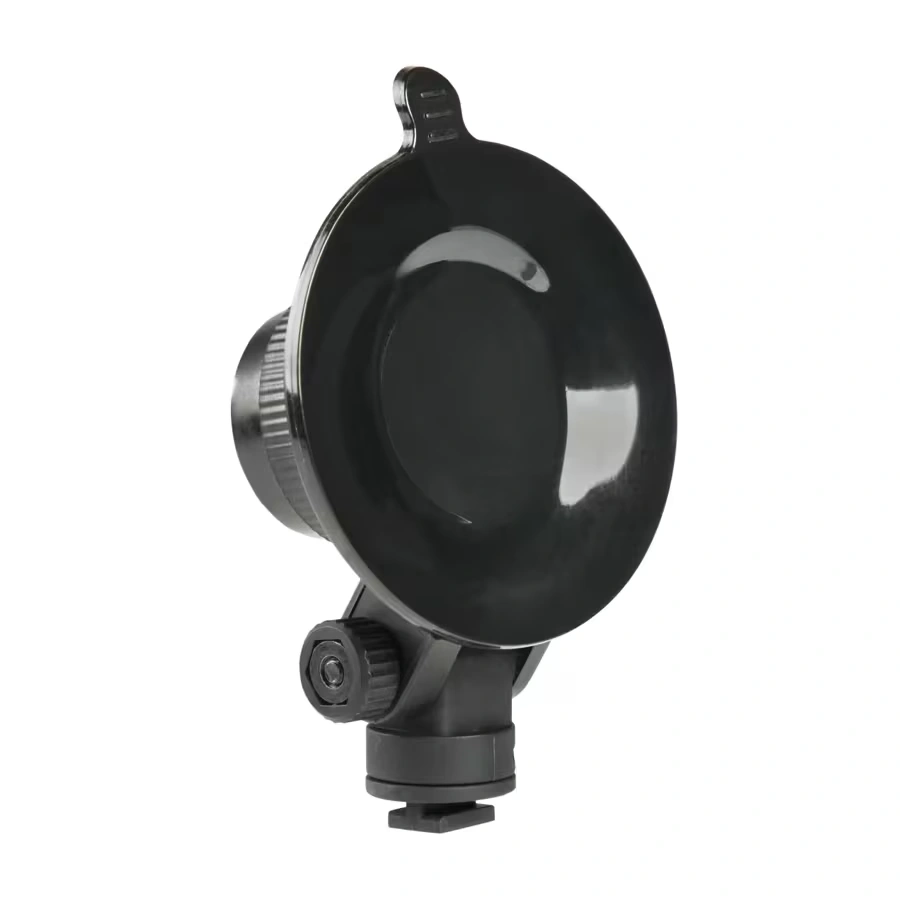 Bilkamera Osram ROADsight 2500 │ Full HD 1080p Dashbordkamera – bilde 14