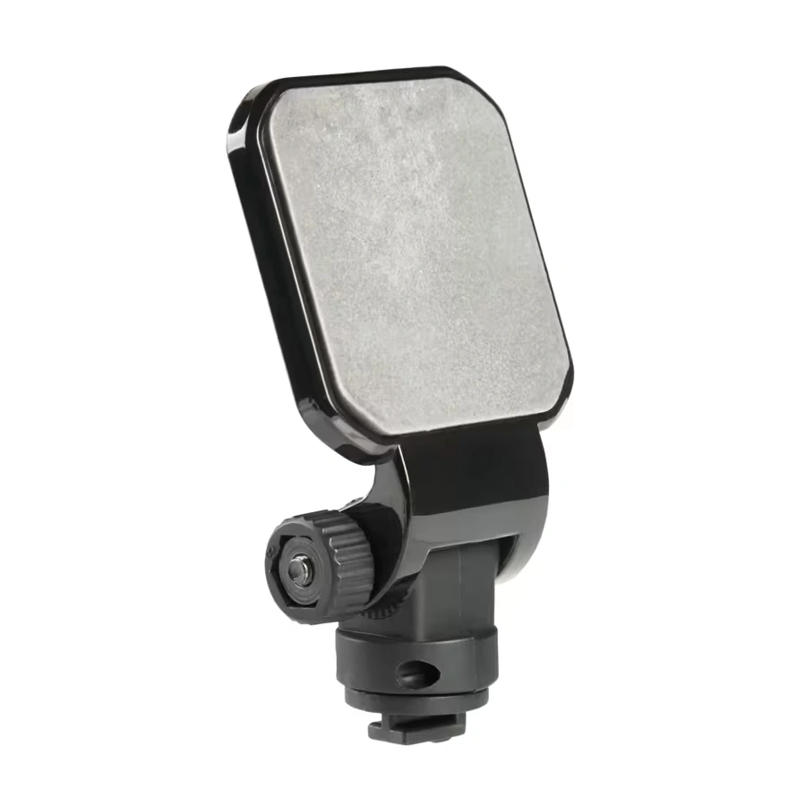 Bilkamera Osram ROADsight 2500 │ Full HD 1080p Dashbordkamera – bilde 15