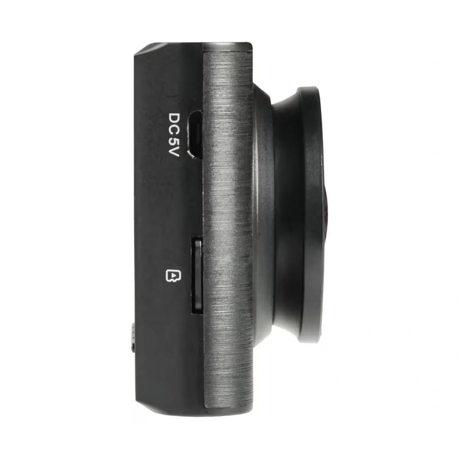 Bilkamera Osram ROADsight 2500 │ Full HD 1080p Dashbordkamera – bilde 16