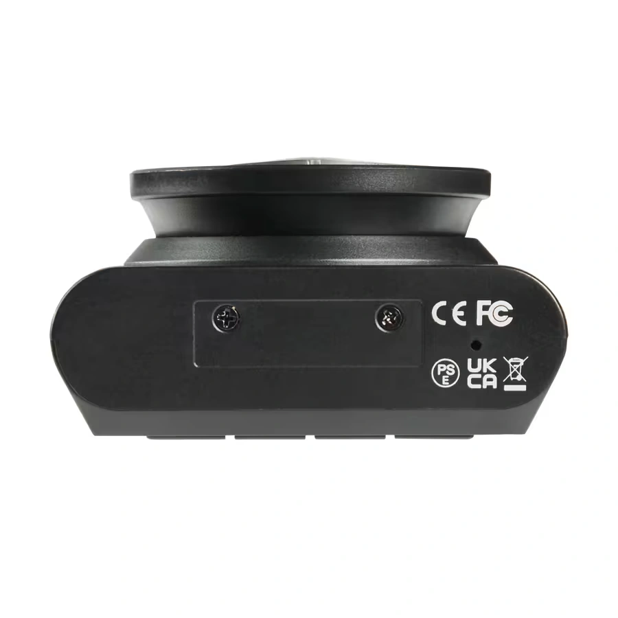 Bilkamera Osram ROADsight 2500 │ Full HD 1080p Dashbordkamera – bilde 17