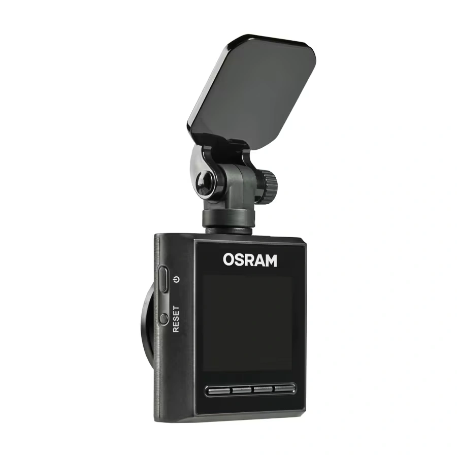 Bilkamera Osram ROADsight 2500 │ Full HD 1080p Dashbordkamera – bilde 5