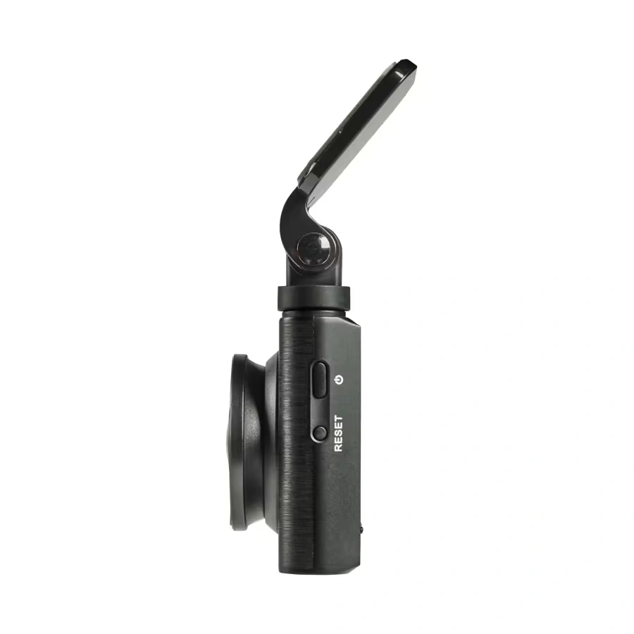 Bilkamera Osram ROADsight 2500 │ Full HD 1080p Dashbordkamera – bilde 7