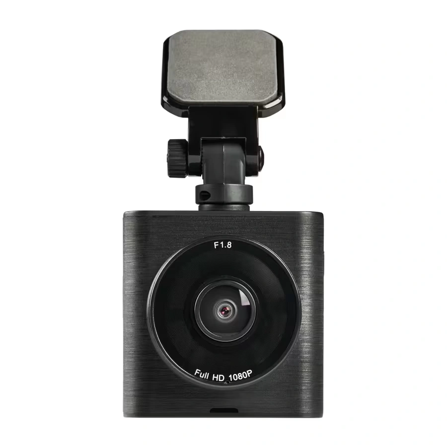 Bilkamera Osram ROADsight 2500 │ Full HD 1080p Dashbordkamera – bilde 8