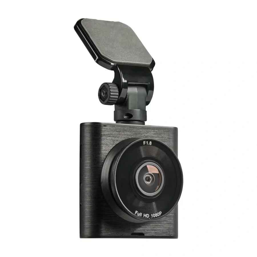 Bilkamera Osram ROADsight 2500 │ Full HD 1080p Dashbordkamera – bilde 9