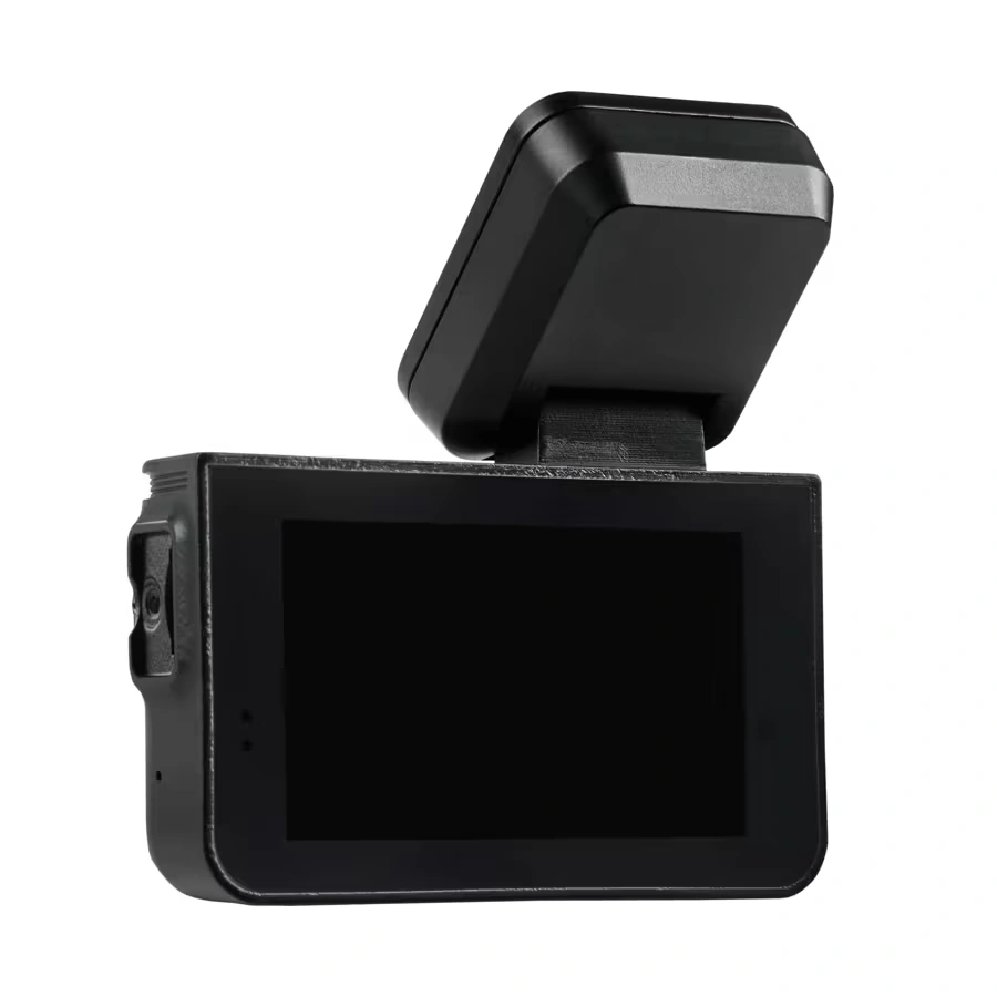 Bilkamera Osram ROADsight 3500 │ QHD 1296p Dashbordkamera med GPS – bilde 10