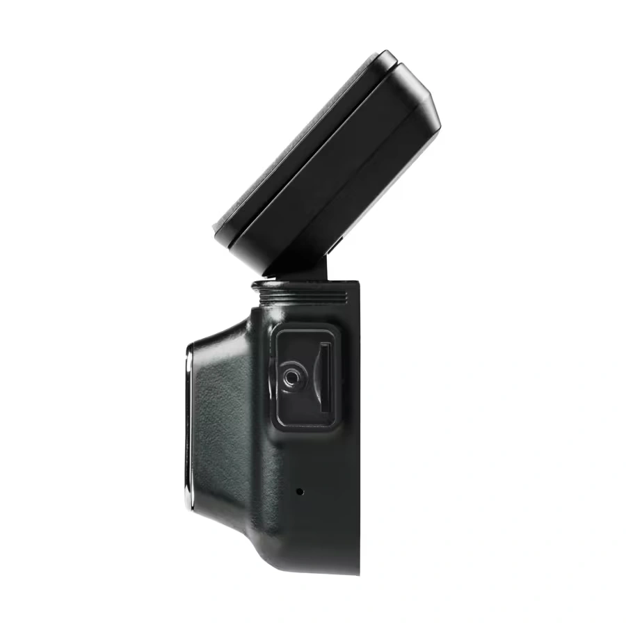 Bilkamera Osram ROADsight 3500 │ QHD 1296p Dashbordkamera med GPS – bilde 12