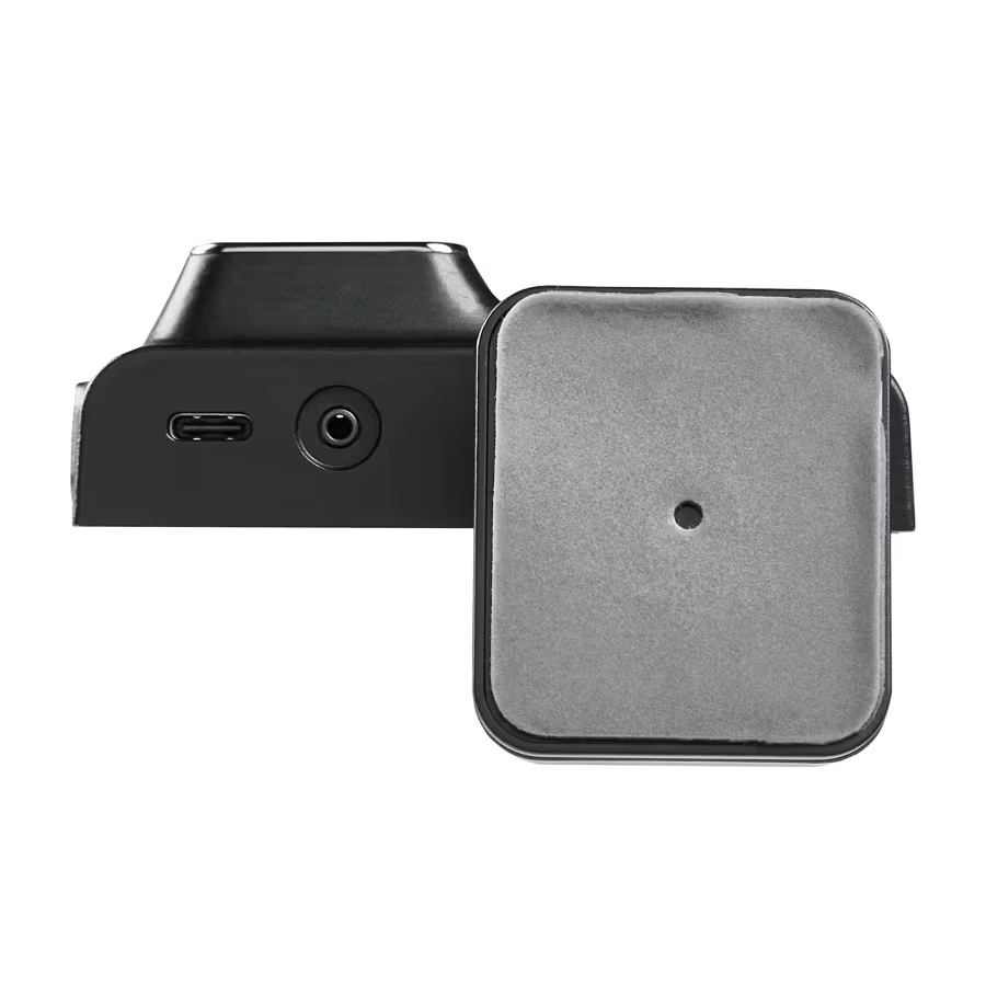 Bilkamera Osram ROADsight 3500 │ QHD 1296p Dashbordkamera med GPS – bilde 13