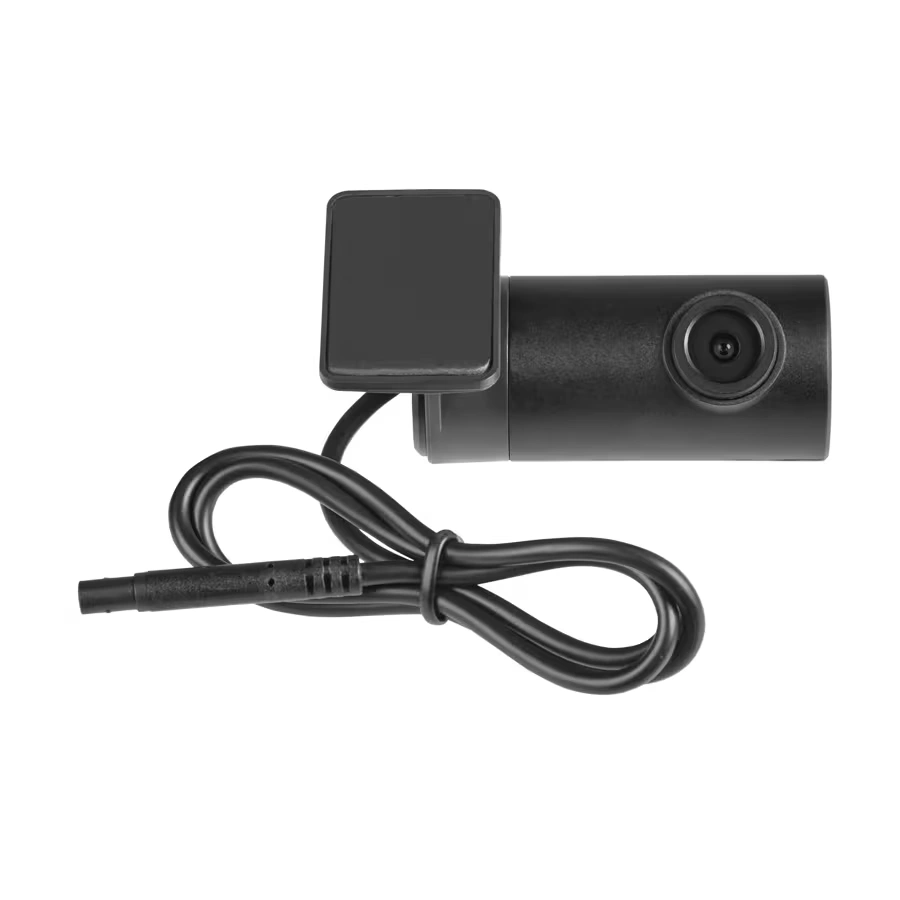 Bilkamera Osram ROADsight 3500 │ QHD 1296p Dashbordkamera med GPS – bilde 16