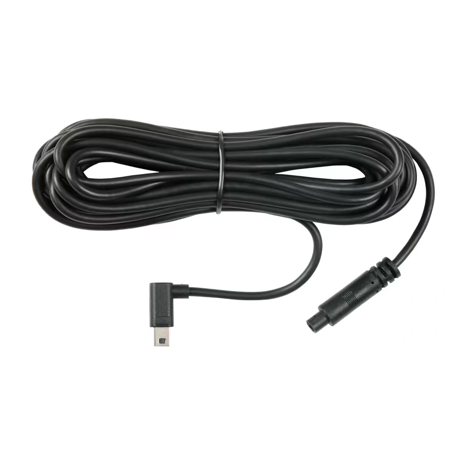 Bilkamera Osram ROADsight 3500 │ QHD 1296p Dashbordkamera med GPS – bilde 20