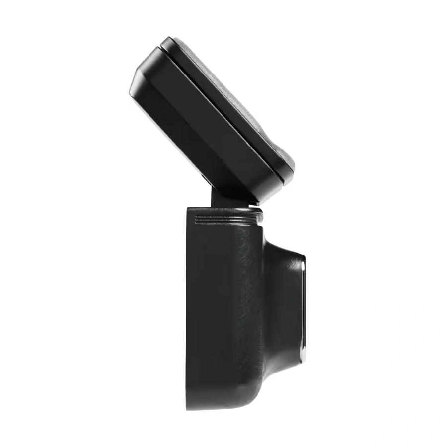 Bilkamera Osram ROADsight 3500 │ QHD 1296p Dashbordkamera med GPS – bilde 8