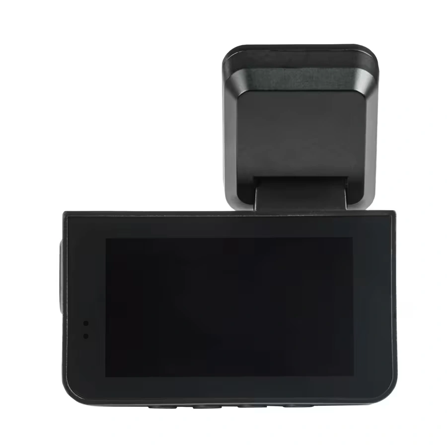 Bilkamera Osram ROADsight 3500 │ QHD 1296p Dashbordkamera med GPS – bilde 9