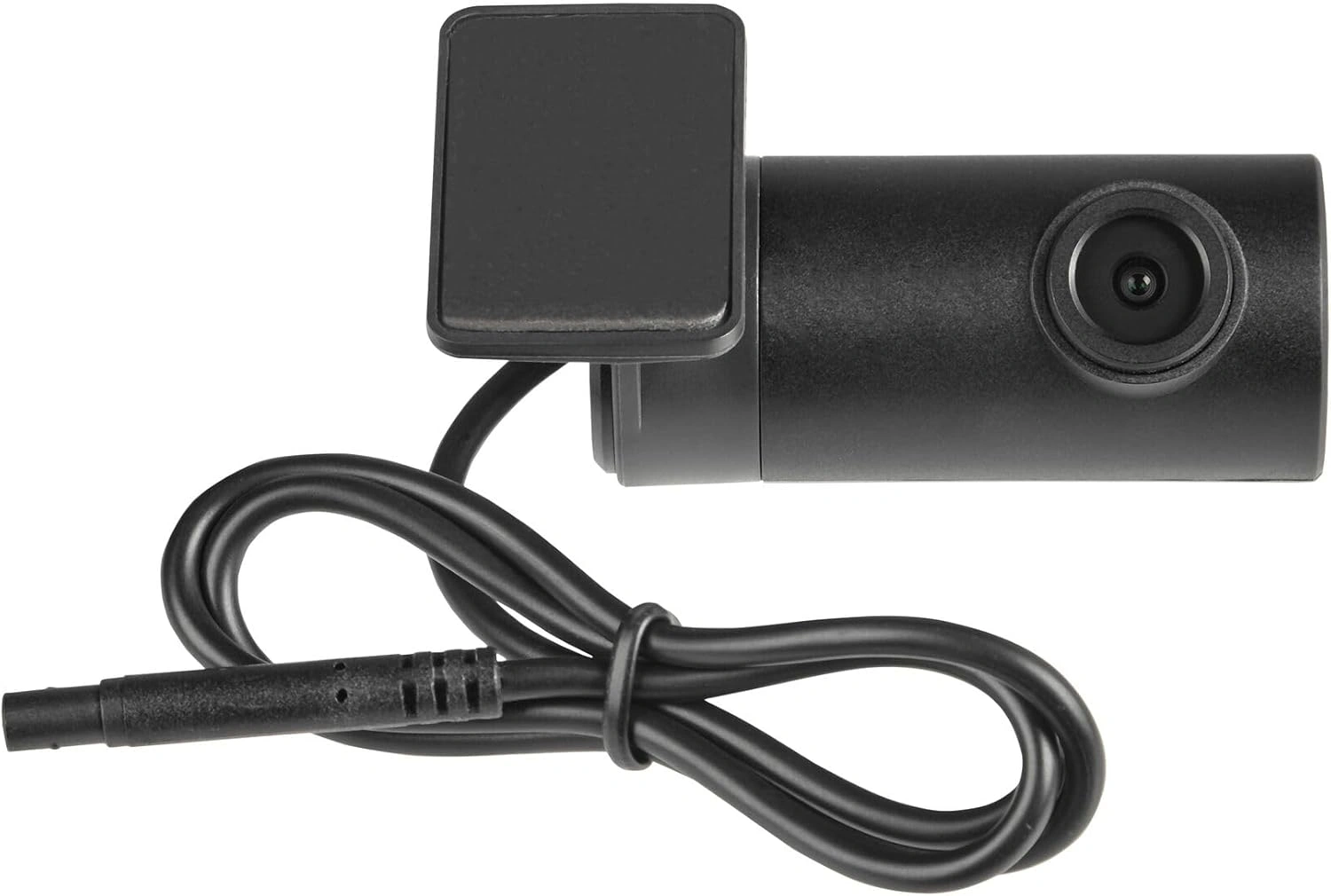 Bilkamera Osram ROADsight 3500R │ QHD 1296p Fremre og bakre kamera med GPS – bilde 7