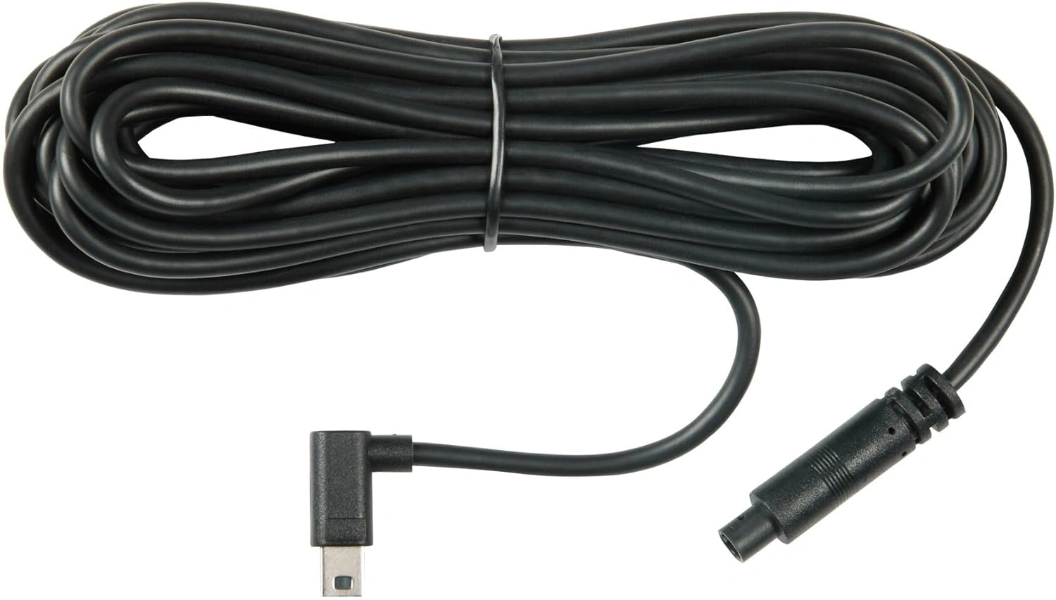 Bilkamera Osram ROADsight 3500R │ QHD 1296p Fremre og bakre kamera med GPS – bilde 8