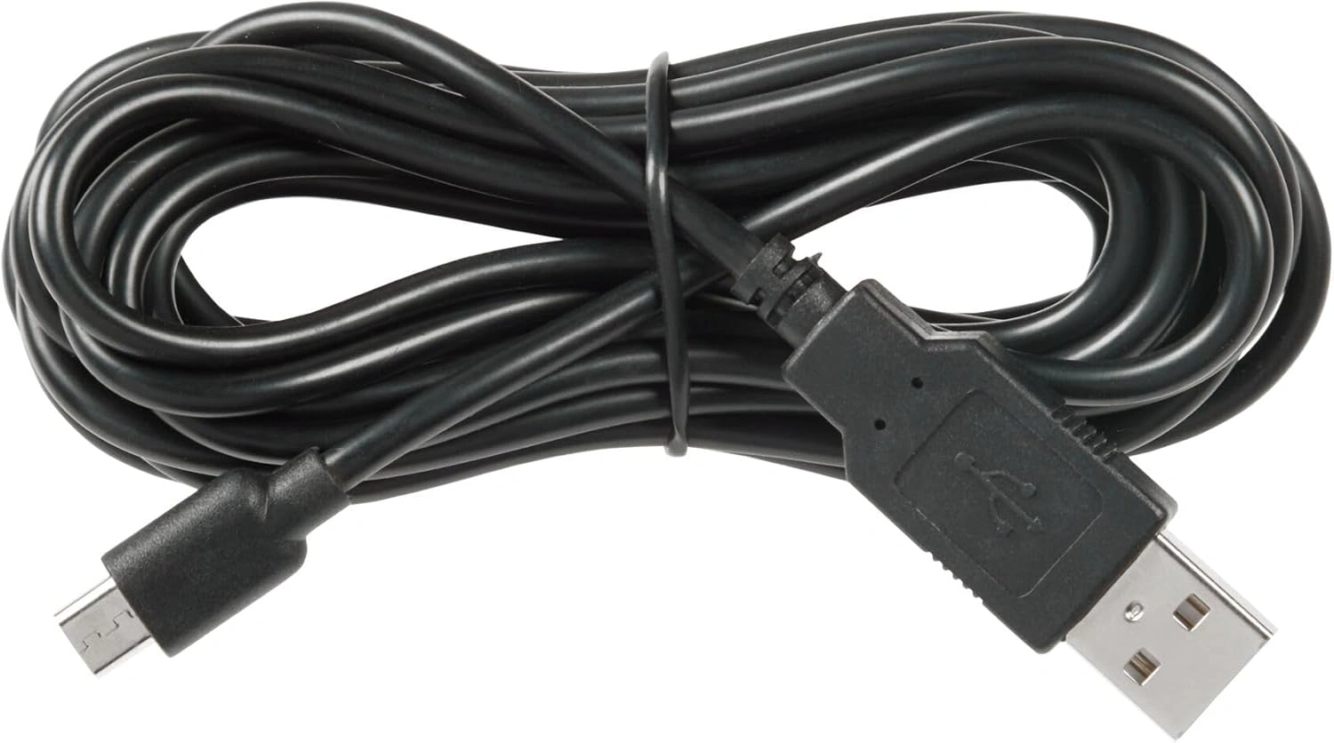 Bilkamera Osram ROADsight 3500R │ QHD 1296p Fremre og bakre kamera med GPS – bilde 9