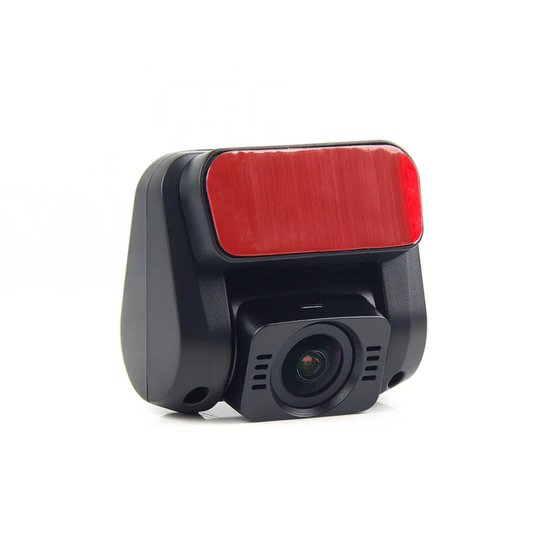 Bilkamera VIOFO A129 PLUSS DUO GPS + 128GBmicroSD Image 6